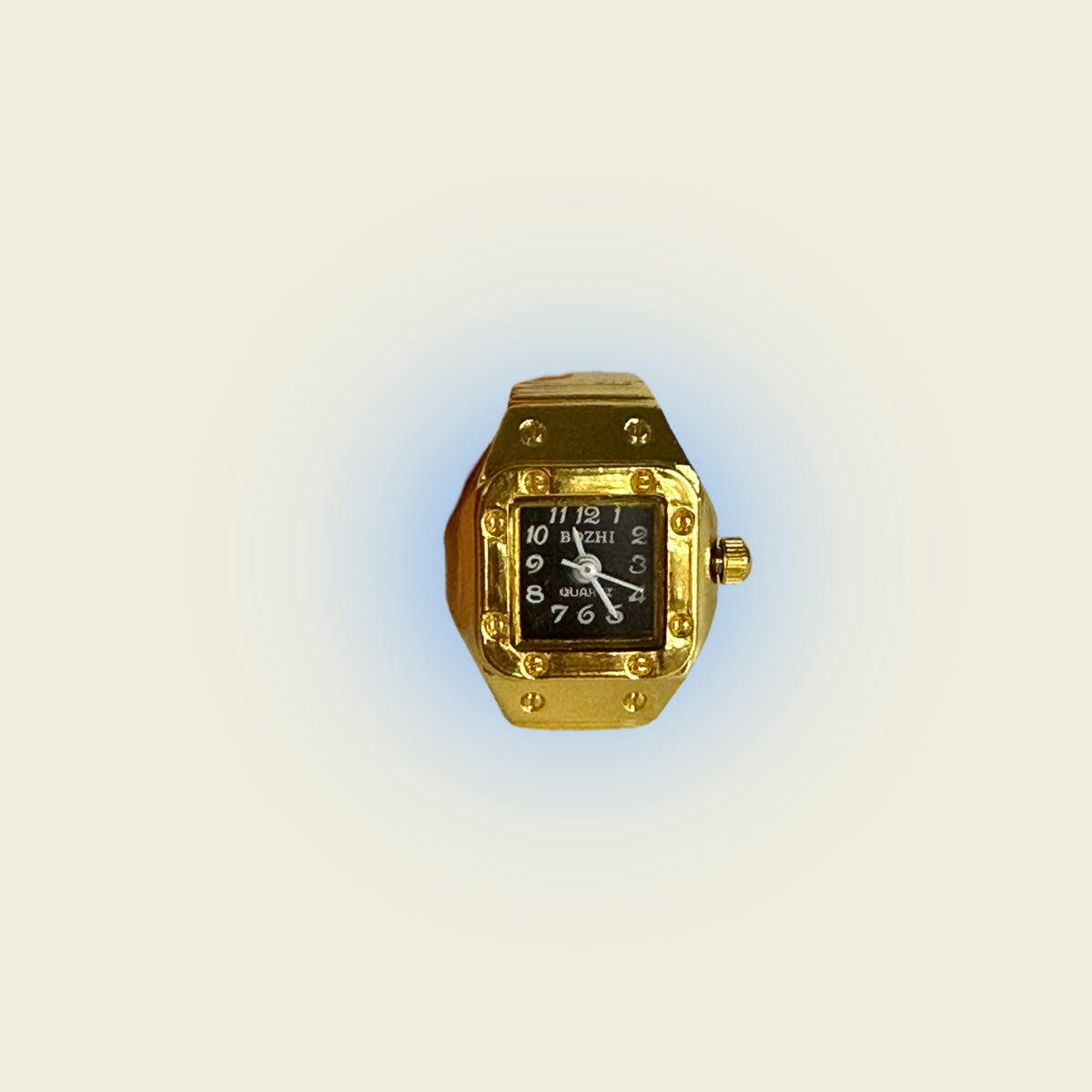 eleven gold