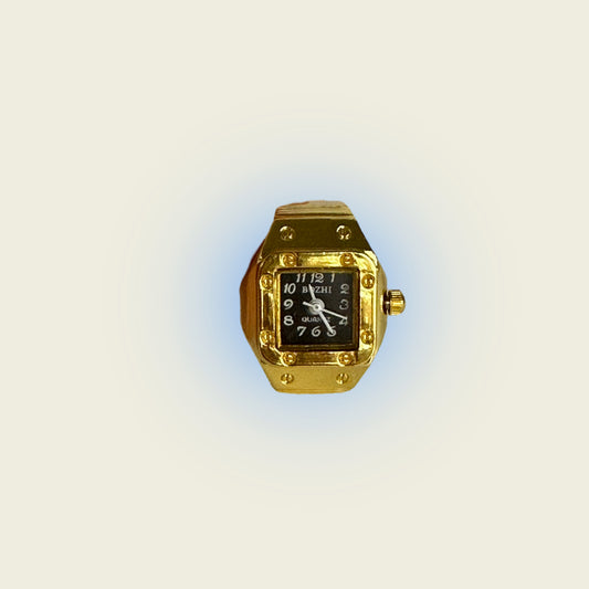 eleven gold