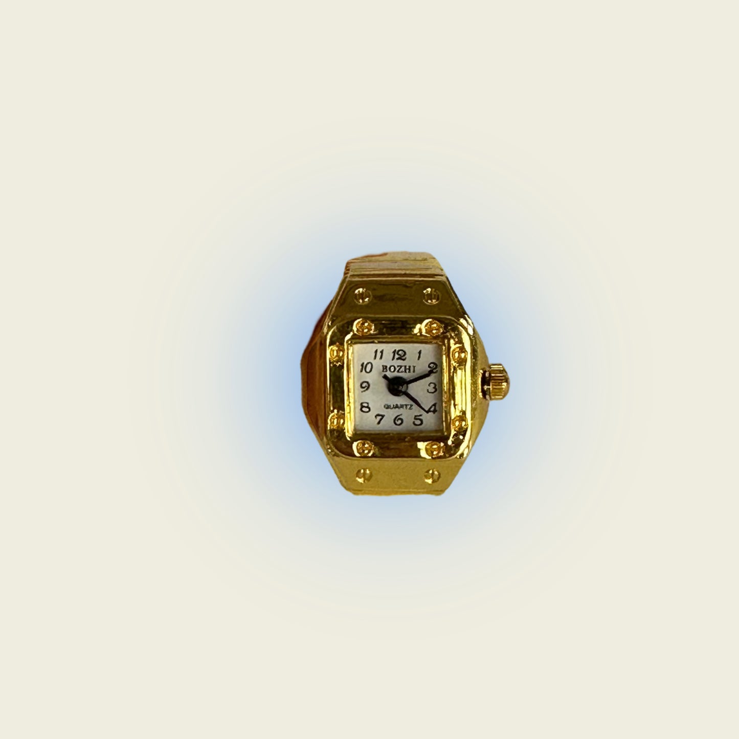 eleven gold