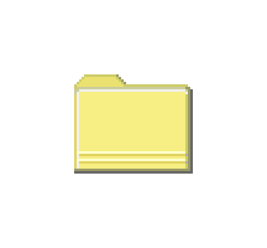 THE_ARCHIVE