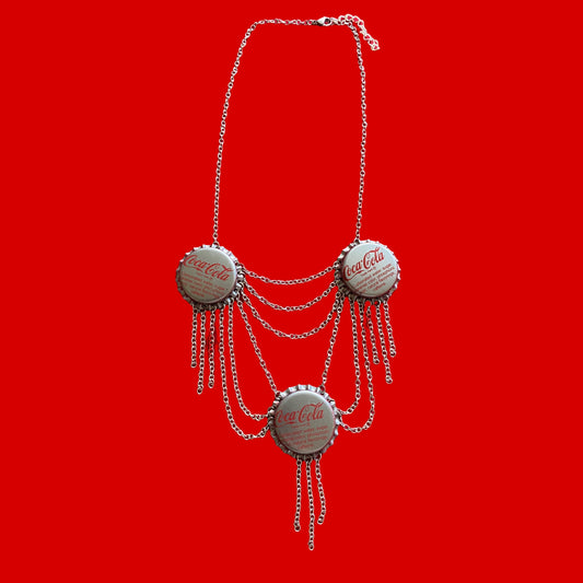 LOLA NECKLACE
